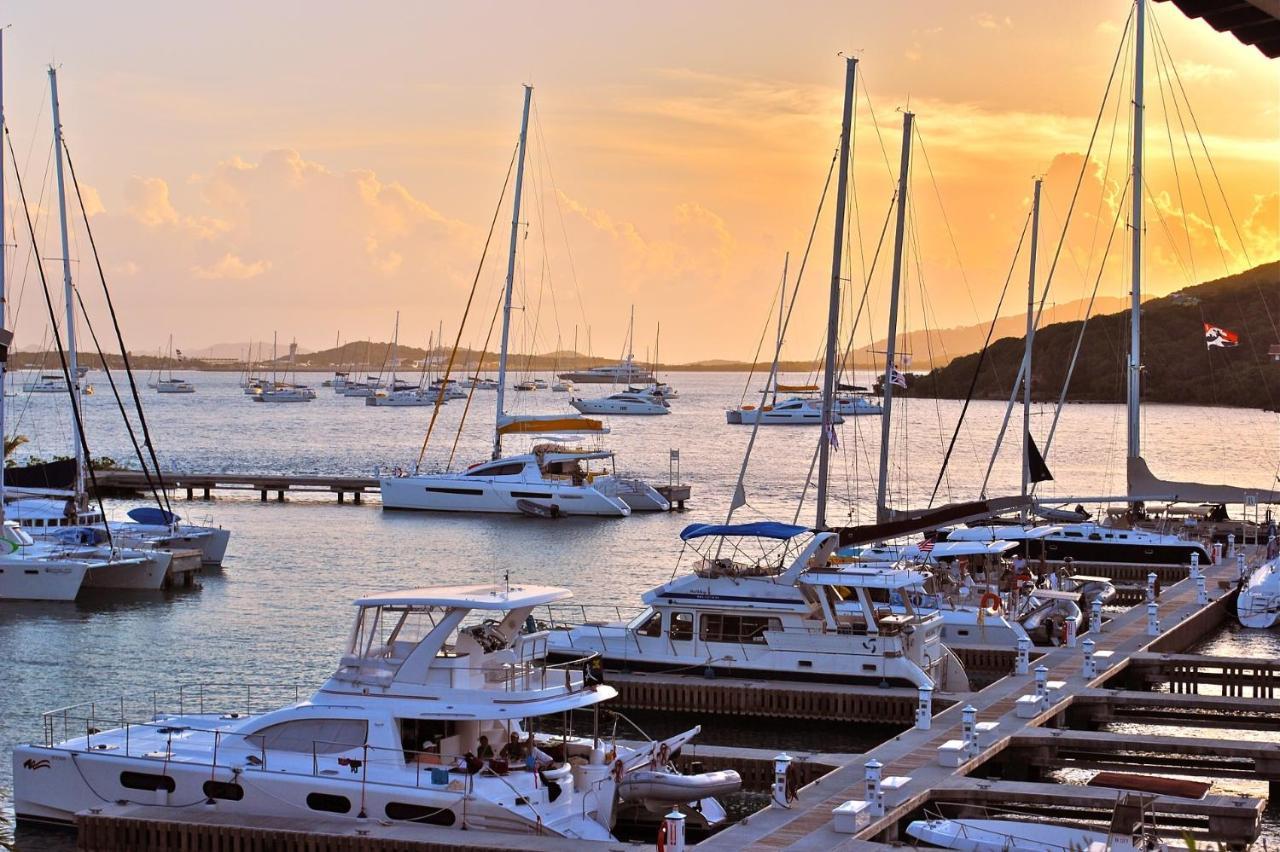 Villa Hibiscus Centrum Corralejo Beach Private Pool Family Bagian luar foto